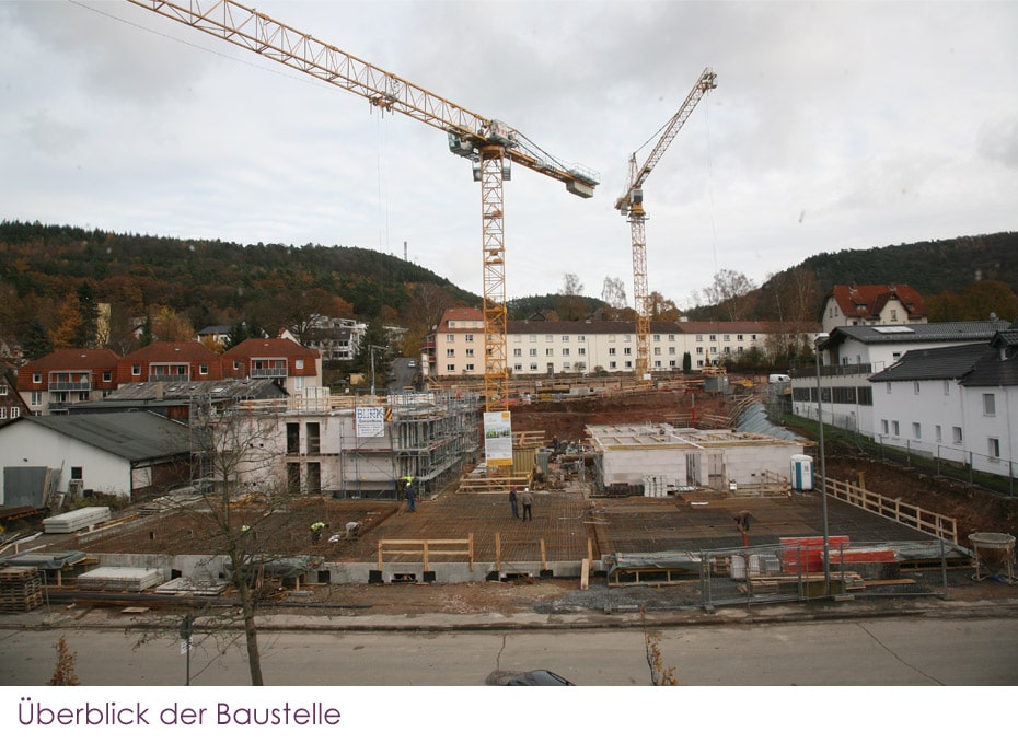 Read more about the article Alte Uni-Gärtnerei Marburg