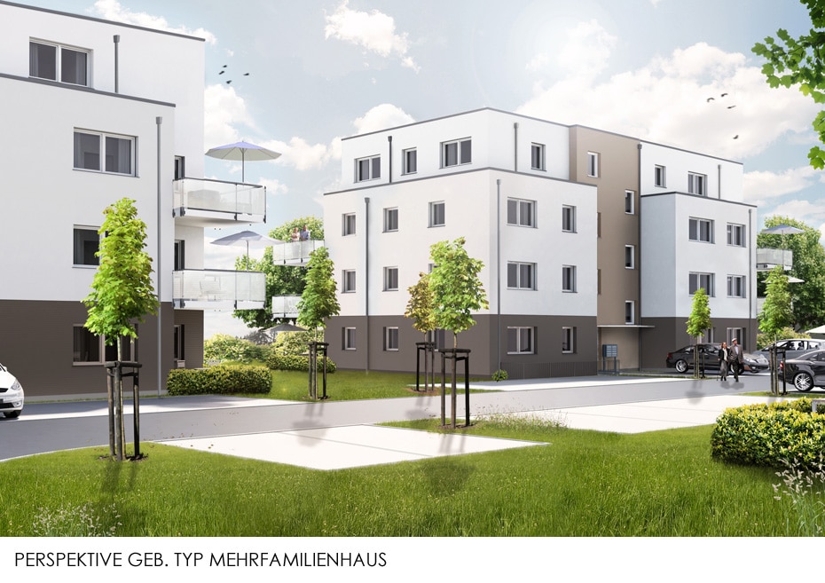 Read more about the article Steinbacher Gärten